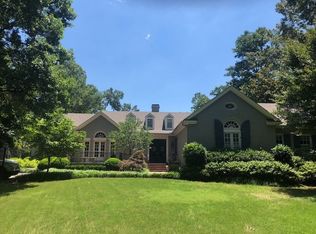 440 Cherry Rd LOT 1, Memphis, TN 38117