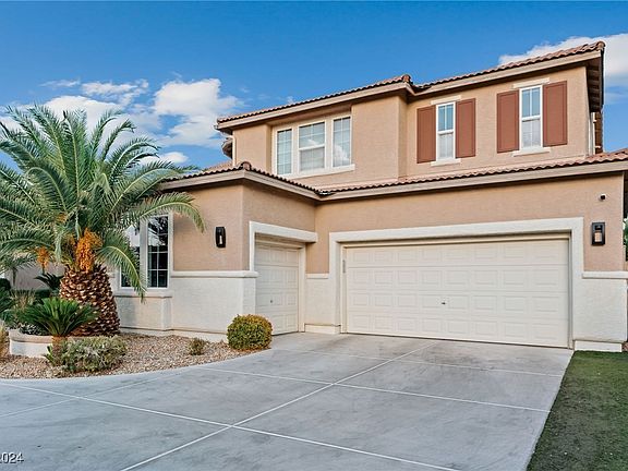 4th image of 7796 Victoria Falls Ct