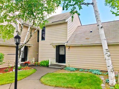 749 Shepard Ct, Gurnee, IL, 60031