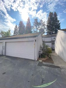 4004 Alex Ln #35, Carmichael, CA, 95608