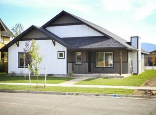 3114 Foxtail St, Bozeman, MT 59718