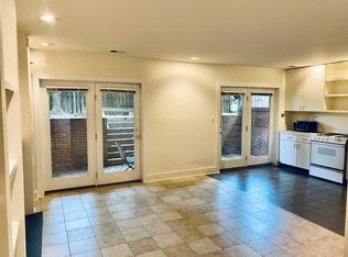 5354 42nd Pl NW, Washington, DC