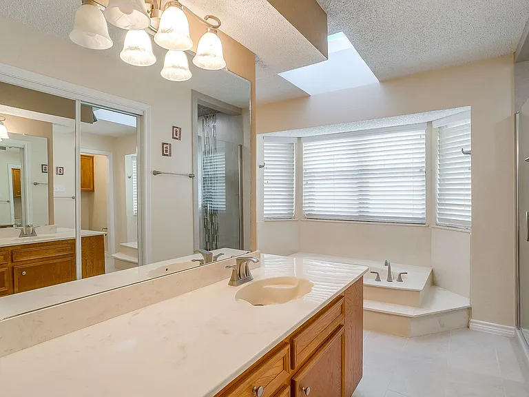 4013 Timberidge Dr — Photo 13