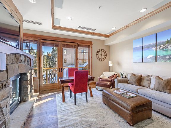 5th image of 8001 Northstar Dr #307