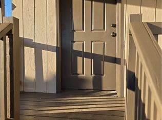 5200 Crest Rd SPACE 91, Atwater, CA 95301