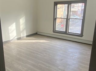 66 Union St #1, Amsterdam, NY 12010