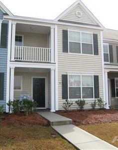 33 Timber Crest Ct, Savannah, GA, 31407