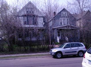 2907 W 3rd St, Duluth, MN 55806