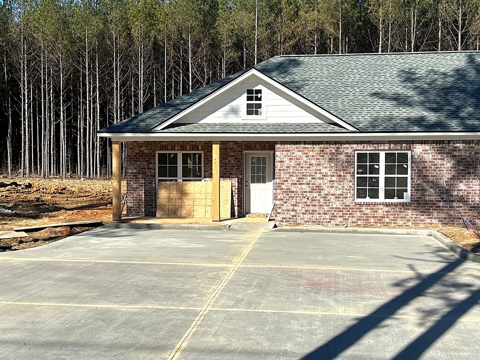 1st image of 10051 State Highway 12 W