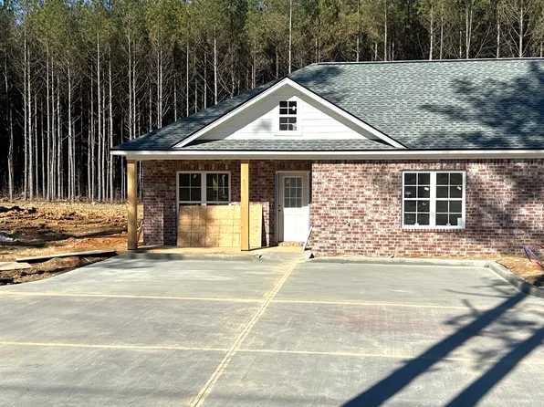 10051 State Highway 12 W, Starkville, MS 39759