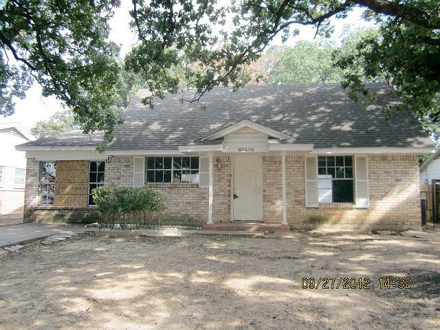 1st image of 14202 Marsha Dr
