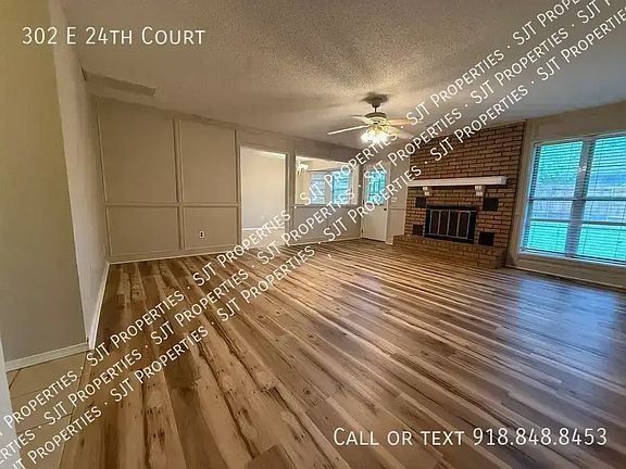 2nd image of 302 E 24th Ct