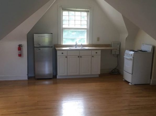 22 Prospect Cir