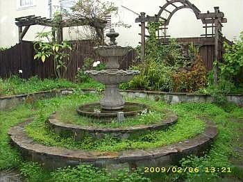 2nd image of 1206 32nd Ave
