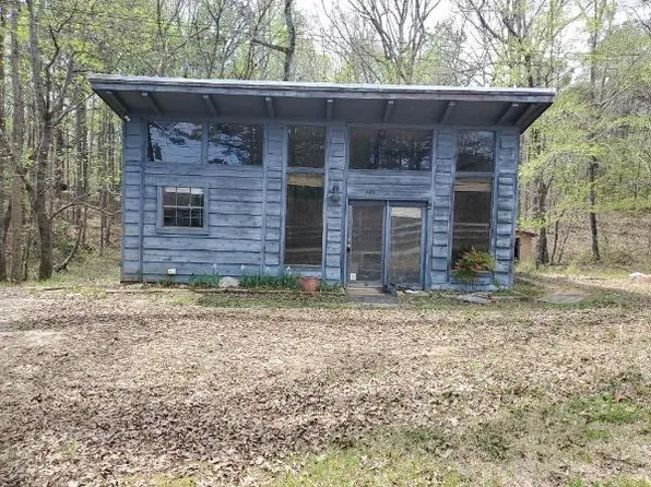 345 Mountain Leader Trl, Tupelo, MS 38804