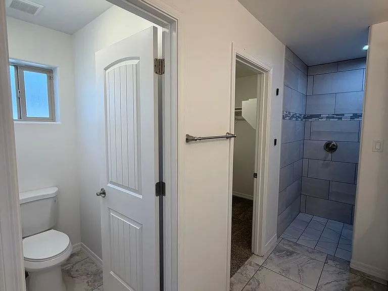 12625 E 48th Dr — Photo 22