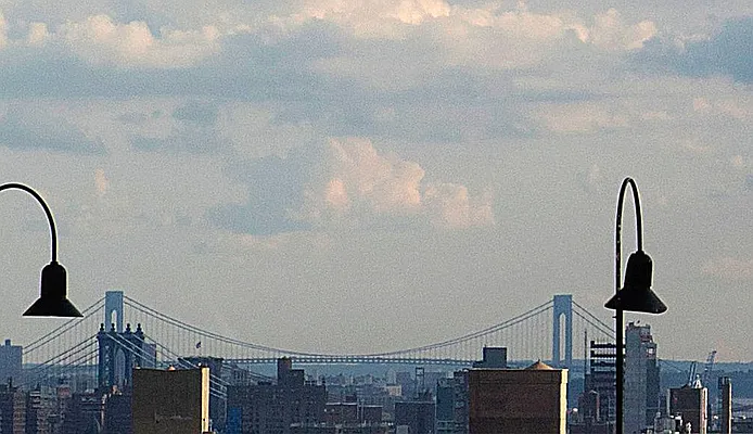 Sold by Keller Williams NYC | media 9