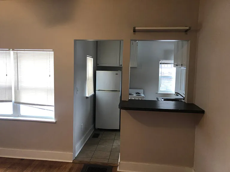404 W Springfield Ave — Photo 11