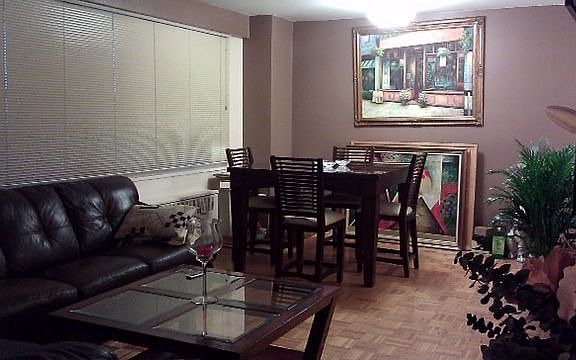 2nd image of 460 Neptune Ave APT 22A