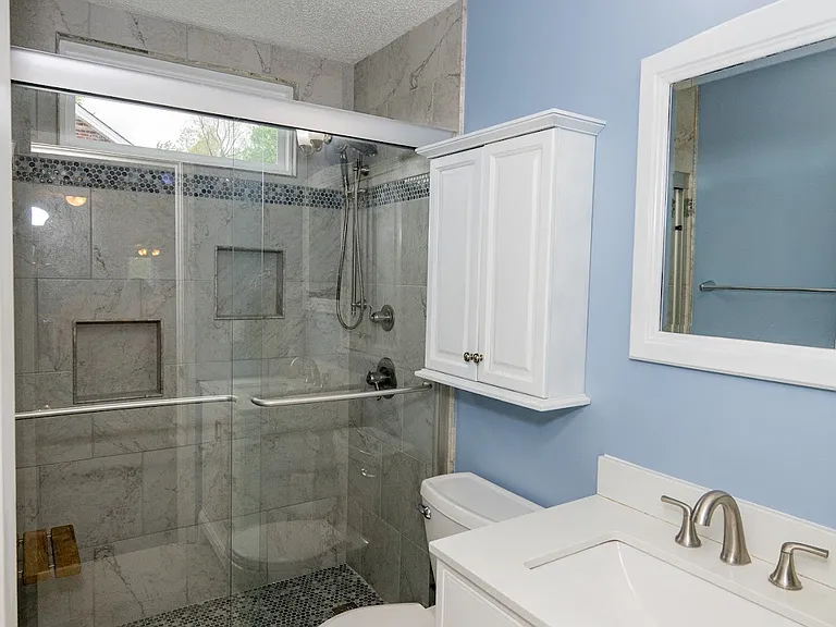 2607 Stonemill Dr — Photo 9