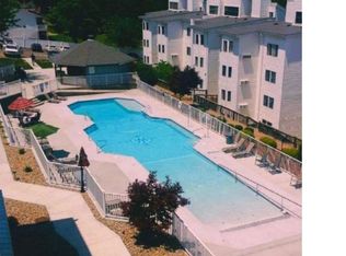 1115 Passover Rd UNIT 6, Osage Beach, MO 65065