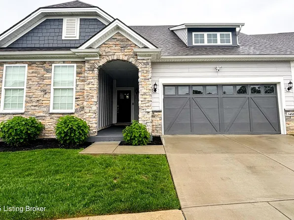 14506 Jackson Crossing Dr, Louisville, KY 40245