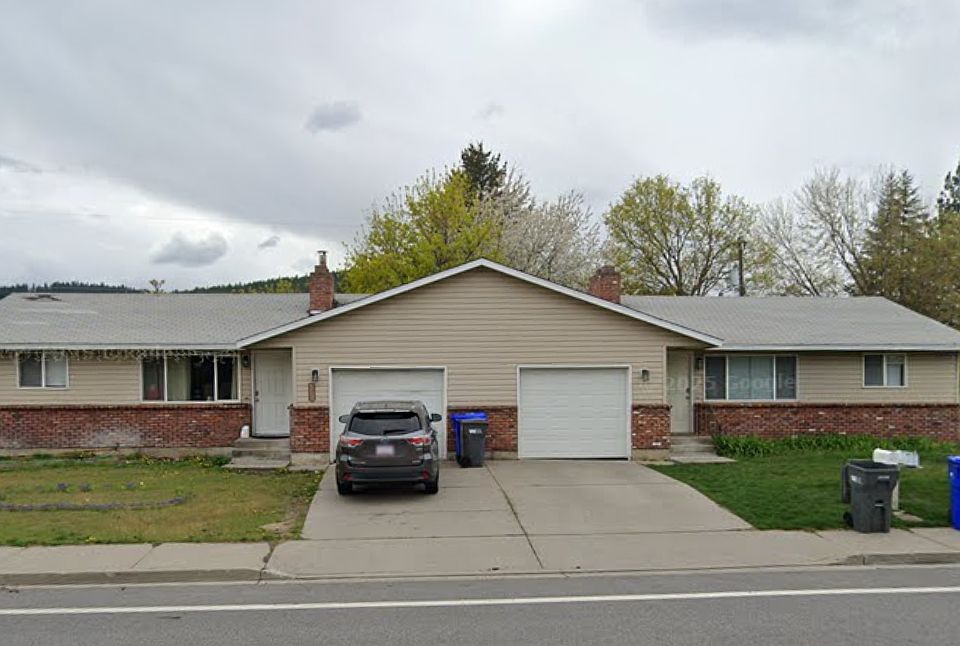 1st image of 3322 S University Rd