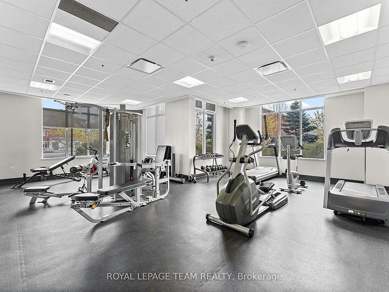 90 Landry St #1103 — Photo 21
