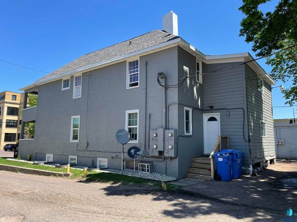 207 W 14th St, Sioux Falls, SD 57104