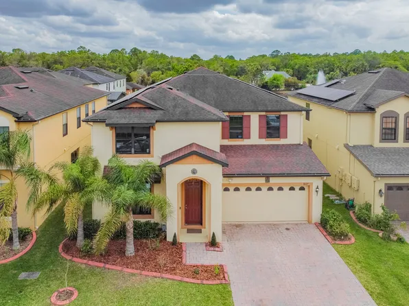 11027 Tahiti Isle Ln, Tampa, FL 33647