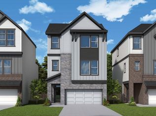 5809 Water Bridge Ln, Fort Worth, TX 76109