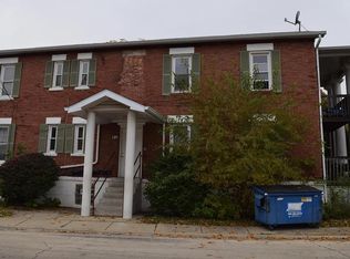 225 S Entrance Ave, Kankakee, IL 60901