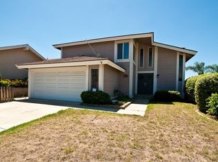 17402 Brooklyn Ave, Yorba Linda, CA 92886