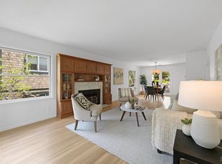 230 Elm Ave, Mill Valley, CA 94941