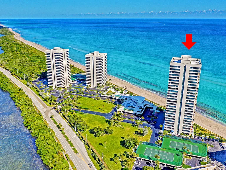 5510 N Ocean Dr #24D — Photo 48