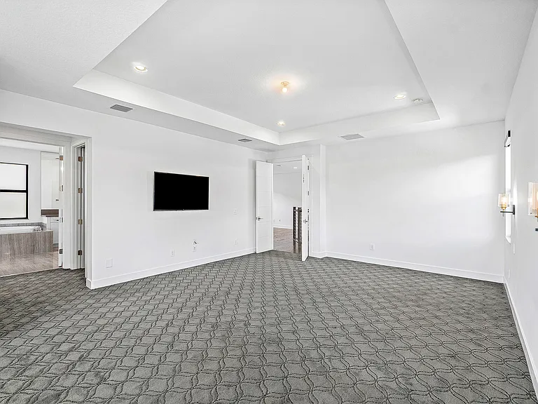 9006 Dulcetto Ct — Photo 27