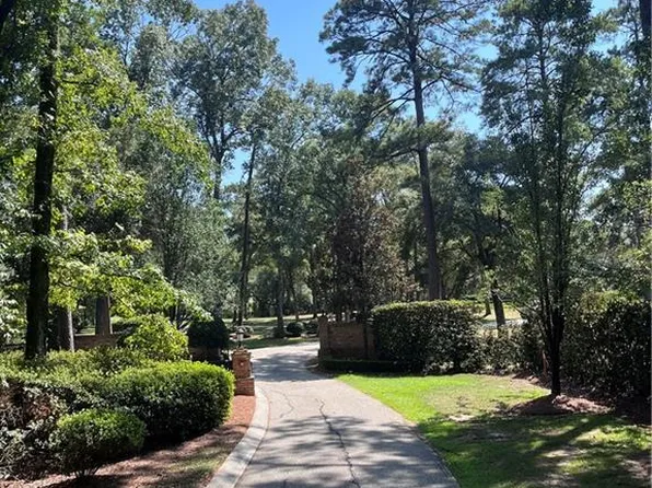 204 Mattingly Ln, Madisonville, LA 70447