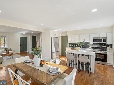 1009 E Northern Pkwy, Baltimore, MD, 21212