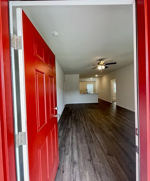 7108 SW Chestnut Hill Rd — Photo 3