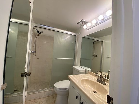 2nd image of 2060 Marilyn St #E236