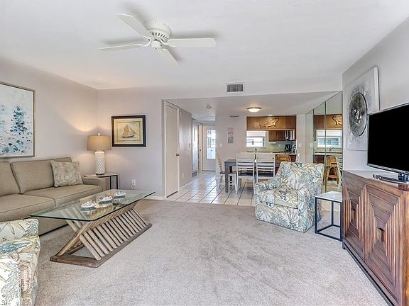 3rd image of 4511 Bay Beach Ln APT 317