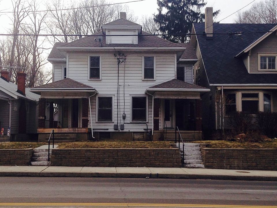 1st image of 17 Wilmington Ave