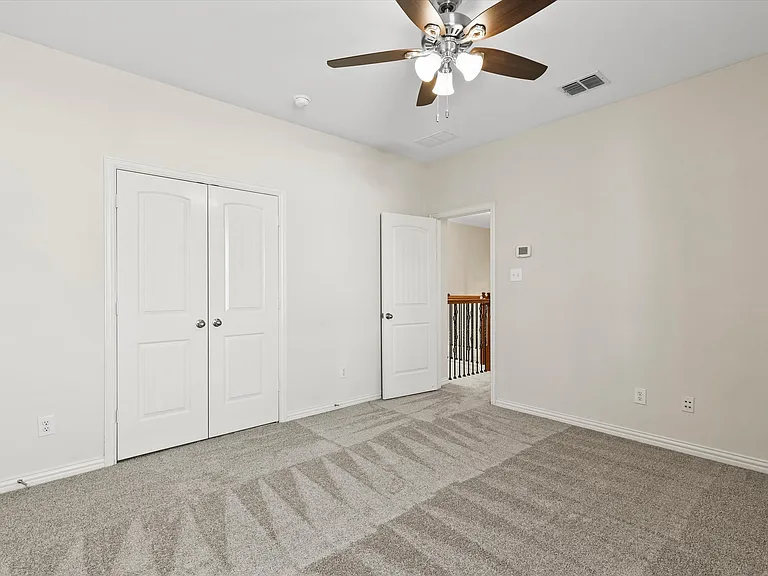 3102 Clearfork Trl — Photo 21