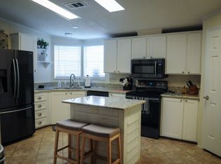 8211 Cedar Creek Dr, New Pt Richey, FL 34653