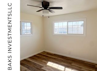 14151 Paramount Blvd, Paramount, CA 90723