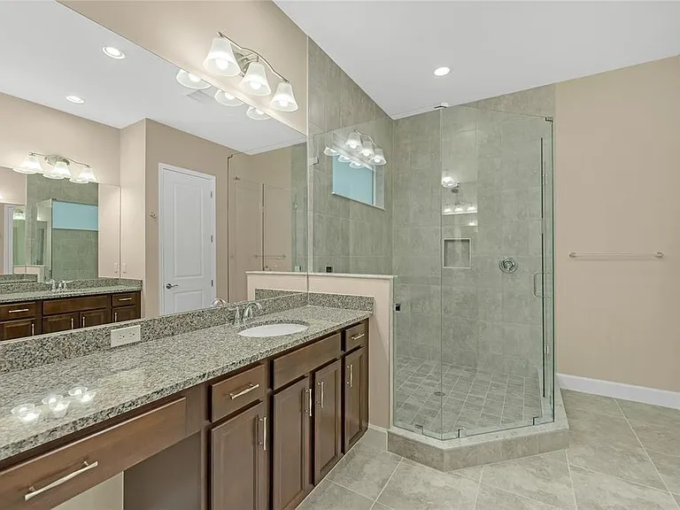 14941 Redcove Pl — Photo 17