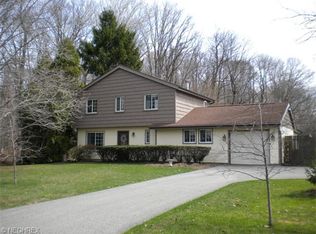 2189 Arbor St, Madison, OH 44057