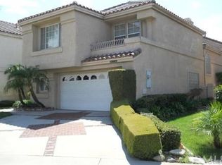11685 Pavia Dr, Rancho Cucamonga, CA 91701