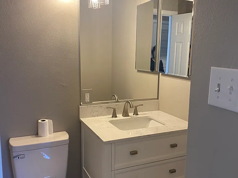 661 Ibis Ln — Photo 7