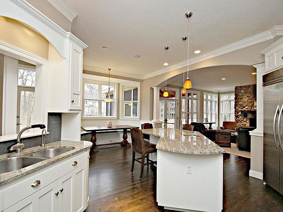 4th image of 8623 Big Woods Ln